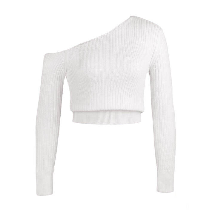 haaskew-new-sexy-off-shoulder-women-sweater-jumper-long-sleeve-knitted-crop-tops-fashion-solid-lady-pullover-sweaters