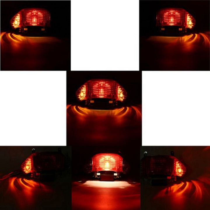 motorcycle-tail-light-for-gy6-scooter-50cc-rear-tail-light-led-turn-signal-indicator-lamp-for-chinese-taotao-sunny