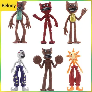 ToyStory 5 Chiếc Mô Hình Hành Động Five Nights At Freddys 1314CM Đồ Chơi  Trẻ