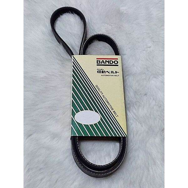 Bando Power Steering Belt 5PK 1305 Lancer '93'02 CB 4G92A, 4G92A CJ