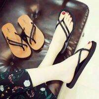 Ndy 03 SPON KEPANG Sandals