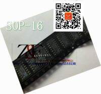 TSA5511 TSA5511T TSA5511T/C2  SOP16  //  TSA5511/C4 TSA 5511 DIP18 (2 Packages for choosing) New original  20pcs/lot