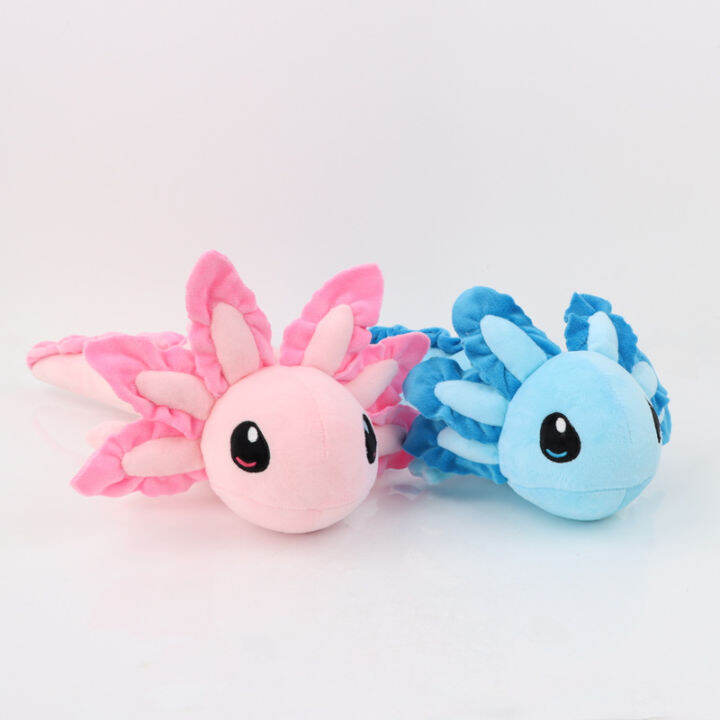 cartoon-165in-plush-axolotl-toys-soft-stuffed-hug-dolls-gifts-birthday-children