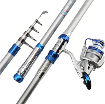 Buy Automatic Fishing Rod online