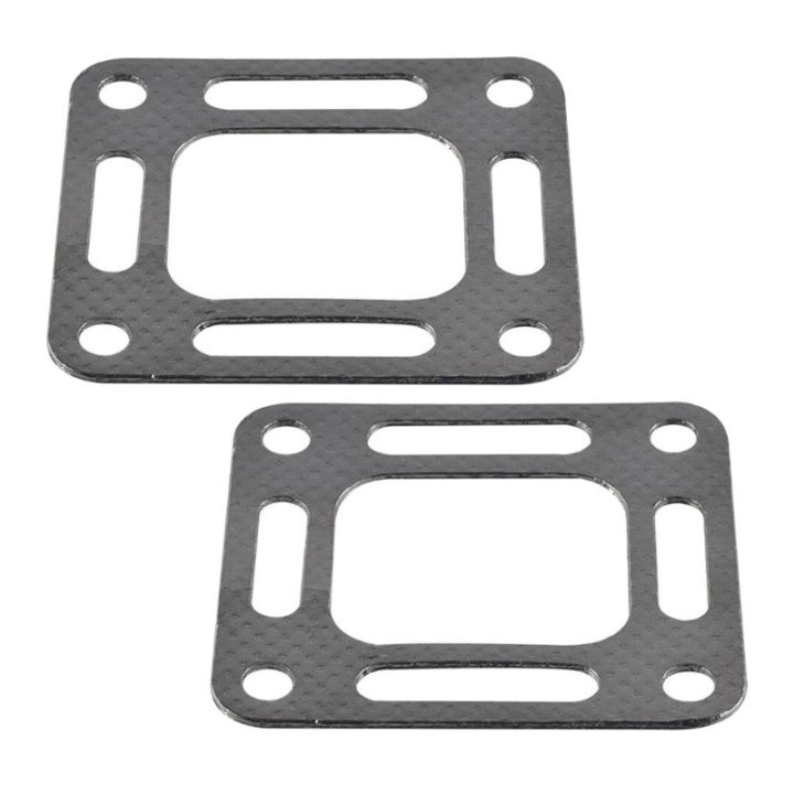 1-set-exhaust-rise-gasket-replacement-replace-27-87105-27-860232-27-863726-old-damaged-original-accessories-6xdb