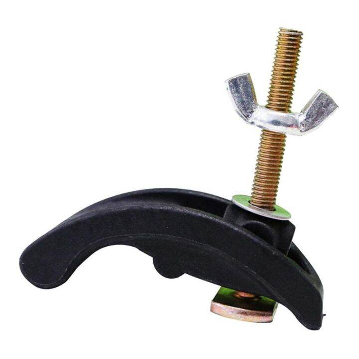 4pcs-cnc-engraving-machine-press-plate-clamp-fixture-for-t-slot-working-table