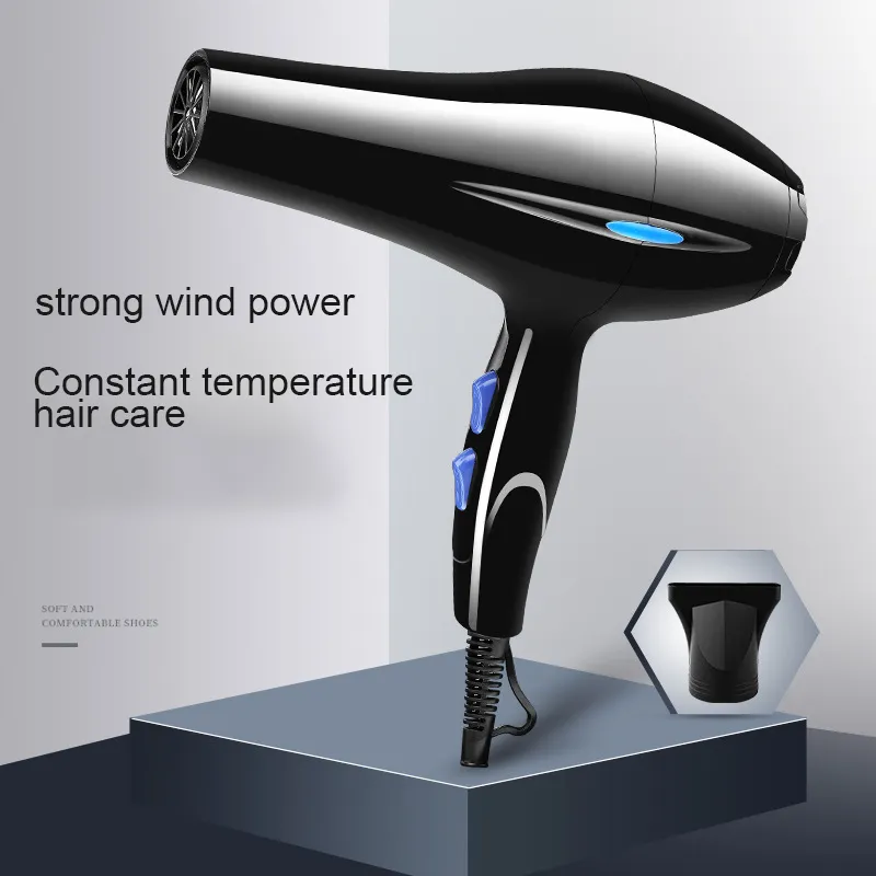 Share 149+ hair dryer under 150 super hot ceg.edu.vn