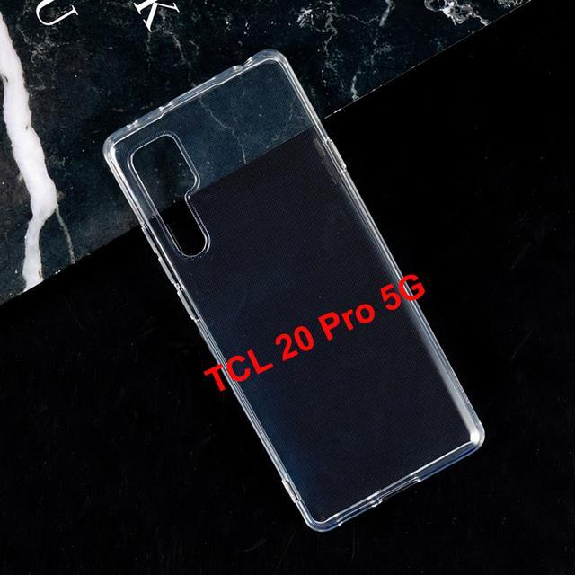 clear-case-for-tcl-10se-10l-10-lite-10-pro-10-5g-uw-20-pro-caso-on-etui-tcl-plex-transparent-phone-case-for-tcl-20-se-20e-cover