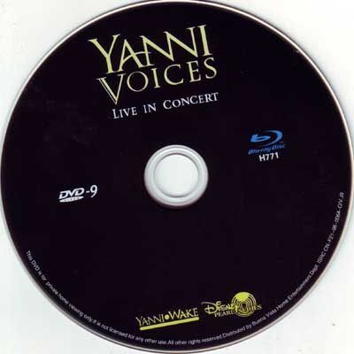 yanni-voices-live-in-concert-dvd