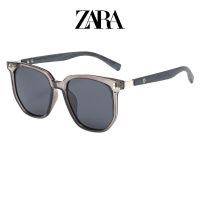 ZARAˉ sunglasses for men and women polarized retro sunglasses 2023 new UV protection sunshade glasses for driving