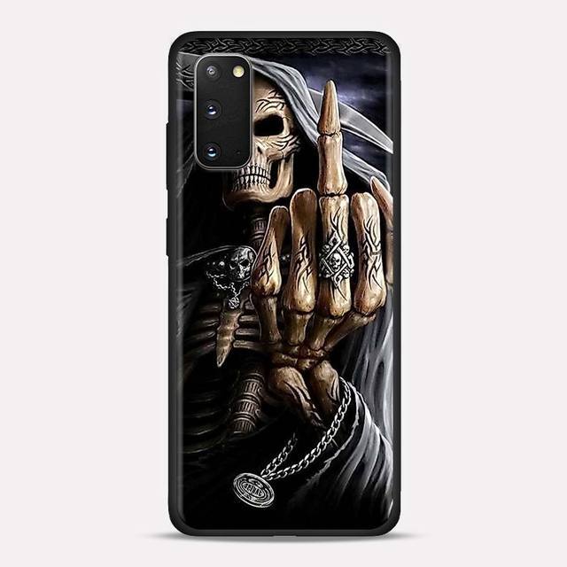 grim-reaper-skull-skeleton-silicone-phone-case-for-samsung-galaxy-s23-s22-s21-ultra-s20-fe-5g-s8-s9-plus-s10e-s10-lite-cover