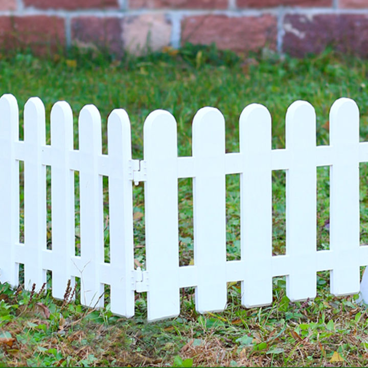 สงสัย-edgings-สวนรั้วล้อมประดับสนามหญ้า-flowerbeds-พืชชายแดนสำหรับวิลล่า