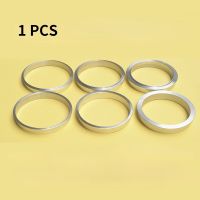 Cup Sealer circle aluminum alloy cup ring Sealing ring for paper and plastic cup for Automatic manual sealing machine parts