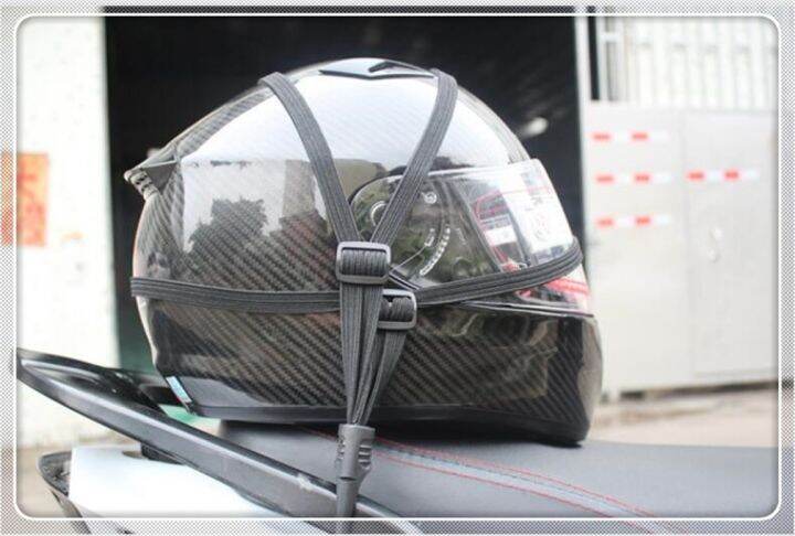 new-motorcycle-hooks-mesh-organizer-holder-luggage-helmet-net-for-duke-1290-super-r-200-rc200-c390-250-690