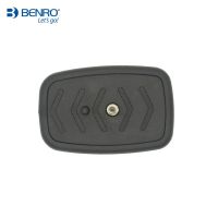 Plate For Benro T-600EX (ของแท้)