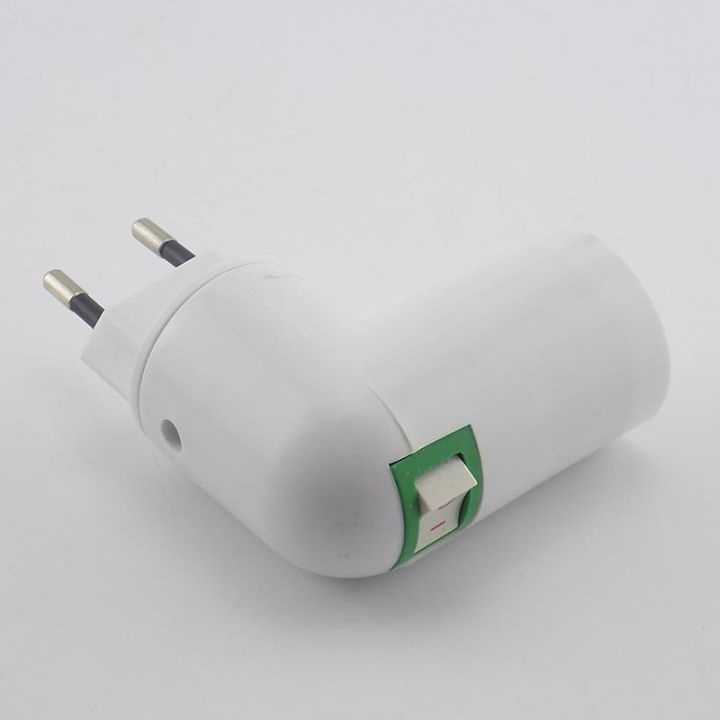 qkkqla-e27-led-light-lamp-bulb-bases-socket-holder-adjstable-360-corn-bulb-adapter-power-plug-converter-lighting