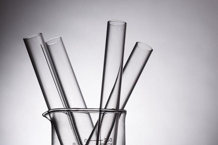 glass-test-tube-8-10-12-13-15-18-20-25-30mm-thick-material-flat-mouth-round-bottom-test-tube-laboratory