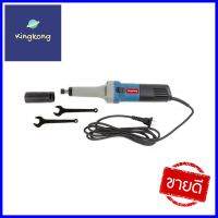 เครื่องเจียรคอตรง DONGCHENG DSJ05-25 6 มม. 550 วัตต์DIE GRINDER DONGCHENG DSJ05-25 6MM 550W **ขายดีที่สุด**