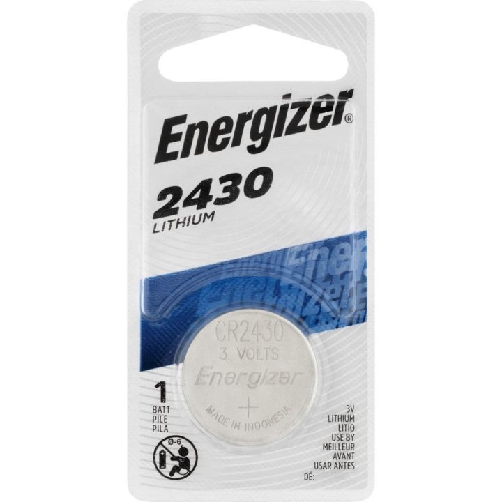 ถ่าน-energizer-cr2430-แพค-1-ก้อน-ของแท้