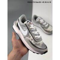 [HOT] Original ΝΙΚΕ Ar* Vap0IMaix- F X S- B- Duk-- High Mens And Womens Casual Sports Shoes Outdoor Couple รองเท้าวิ่ง