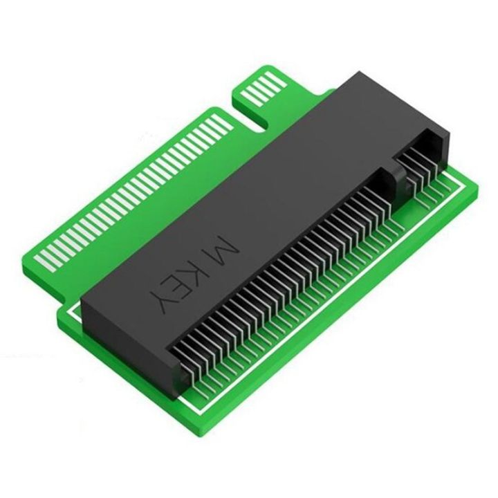 m-2-ssd-test-extension-protection-hard-drive-adapter-card-m-2-interface-extension-protection-card