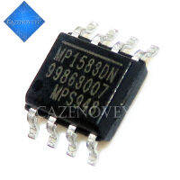 10pcs/lot MP1583DN YEC 200 4.75-23V 3A new original In Stock