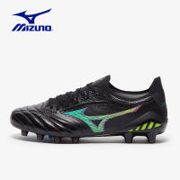 รองเท้าฟุตบอล Mizuno Morelia Neo 3 Japan FG