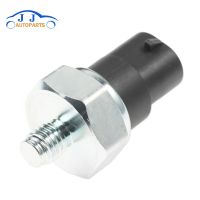 NEW High QUality Knock Sensor For CHRYSLER DODGE PLYMOUTH MITSUBISHI Neon II Pt Cruiser 4557667