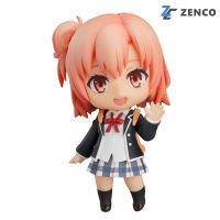 Nendoroid 1466 Yui Yuigahama 4580590122376