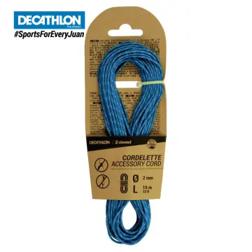 Decathlon battle online ropes