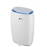 MÁY LỌC KHÔNG KHÍ ARBER ABMLKK35M