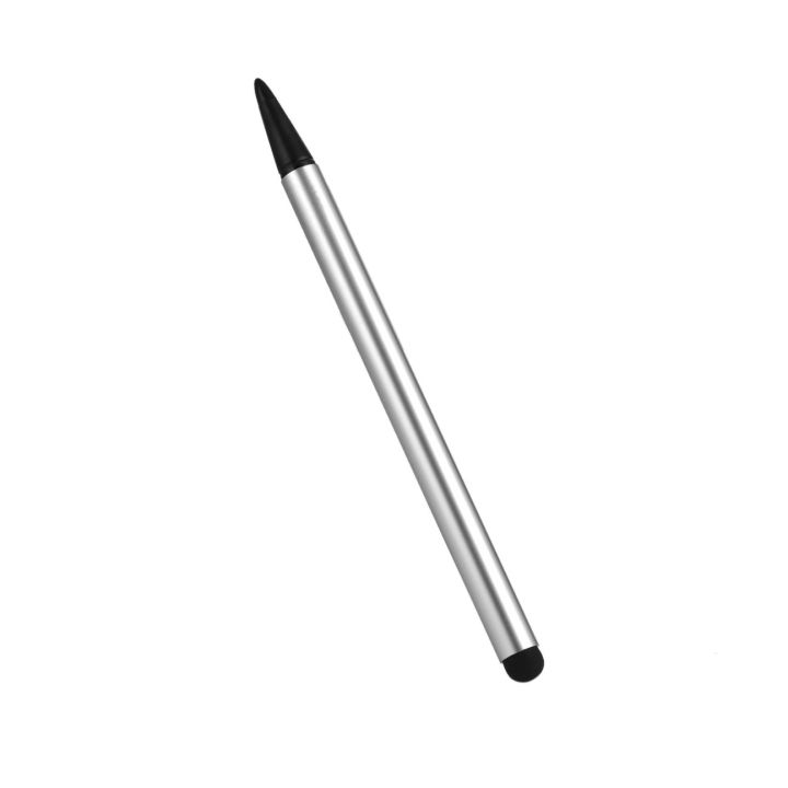 สินค้าขายดี-resistive-stylus-pen-portable-compatible-touch-screen-styluses-pencil