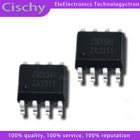 10pcs AOZ3015PI SOP8 Z3015PI SOP-8 AOZ3015 AOZ3015AI Z3015AI In stock