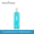 Provamed Acniclear Facial Toner - โทนเนอร์ สำหรับทำความสะอาดและปรับสภาพผิว (120 ml.). 