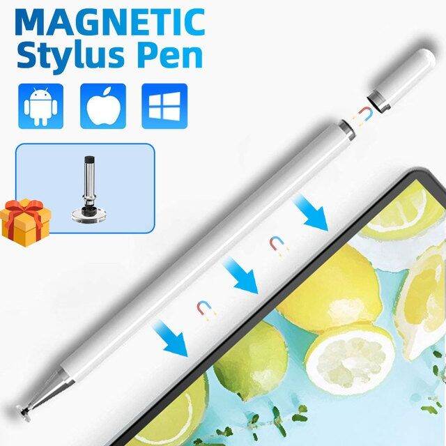 Touch Stylus Pen for Realme Pad 10.4 2021 Realme Pad X 10.6 inch Tablet