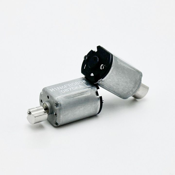 1pcs-n20-precision-micro-vibration-motor-dc-3-7v-5v-9800rpm-massage-stick-beauty-instrument-electric-motor-fun-vibration-motor-electric-motors