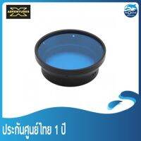 ฟิวเตอร์กระจายแสงสำหรับไฟรุ่น M15000 X-adventurer Filter for M15000 (12B)