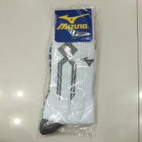 Thick Long mizuno Socks