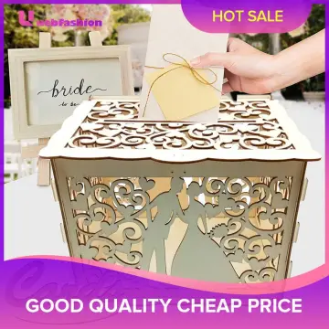 Many Sizes Plastic Box Transparent Small Box Rectangular Insect Shell  Specimen Collection Display Box Desktop Storage Box