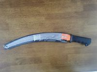 เลื่อยตัดกิ่งไม้ pruning saw SOLO5740 เลื่อยต่อด้ามตัดกิ่งไม้ที่สูง เลื่อยพลูซอ เลื่อยตัดไม้ในที่สูง