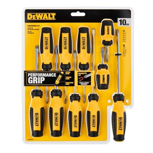 dewalt-ชุดไขควง-10-ชิ้น-mpp-10pc-set-dwht65201