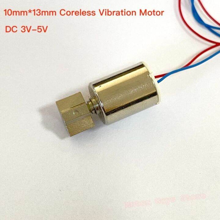 dc-3v-6v-5v-mini-10mm-13mm-big-coreless-motor-small-vibration-vibrating-motor-micro-vibrator-for-toy-beauty-massager-gamepad-electric-motors