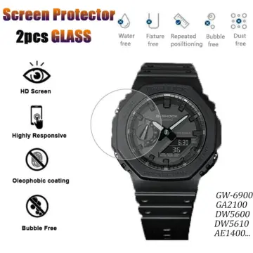 G shock g 6900 on sale price