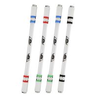 Creative Spinning Pen Rolling Pen Detachable for Practing Finger Flexibility Kids Xmas Halloween Birthday Gift Supplies