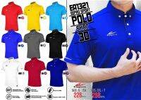 เสื้อโปโล Eepro Sport EA1321