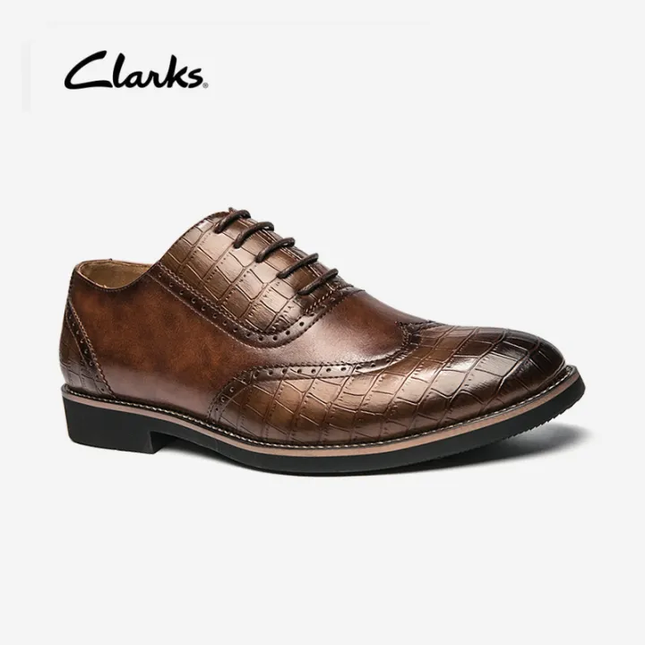 clarks banbury limit