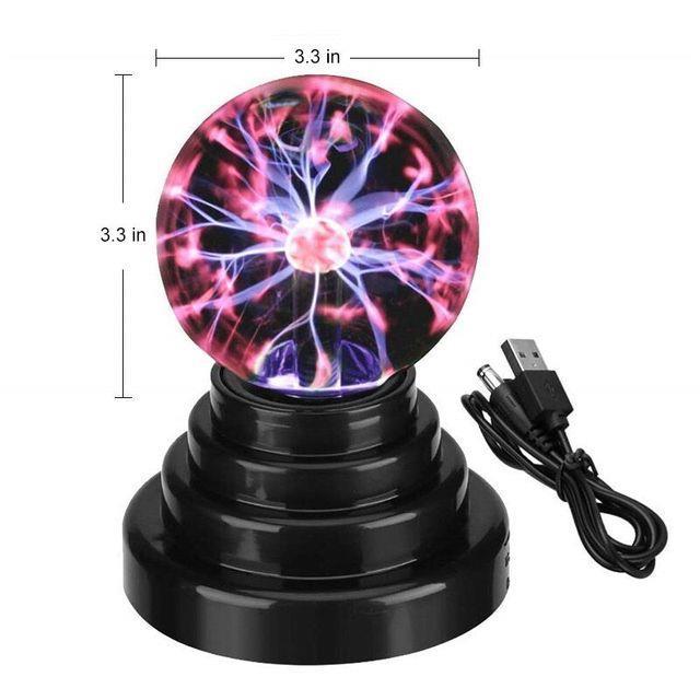 8-inch-magic-plasma-ball-lamp-led-night-light-atmosphere-touch-sound-control-glass-plasma-light-christmas-party-decor-lighting