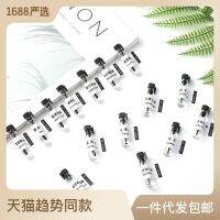 30 kinds of fragrance samples test no fire aromatherapy oil expansion machine fragrance fragrance fragrance oils smell