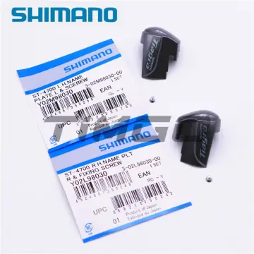 Shop Shimano Genuine Parts Ultegra 1000 with great discounts and