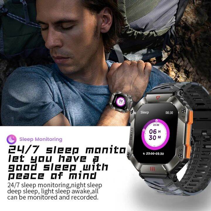 gps-sports-smart-watch-men-hd-call-compass-blood-pressure-oxygen-650mah-battery-ultra-clock-outdoor-fashion-smartwatch-2023-new